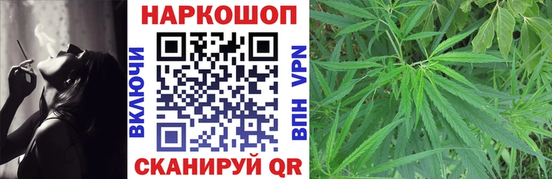 A PVP Новый Уренгой