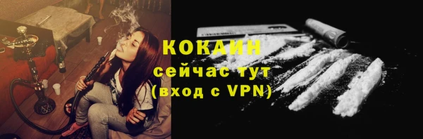 прущий лед Алексин