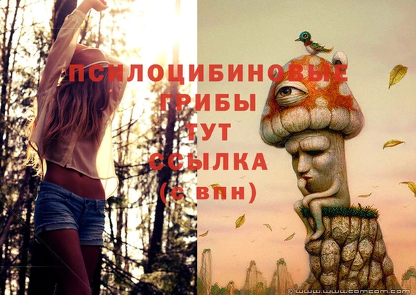 марихуана Аркадак